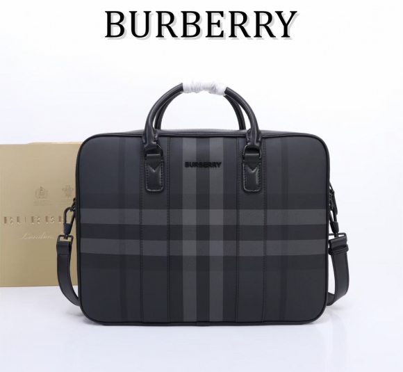 replica Burberry Classic Bag 53381-1060