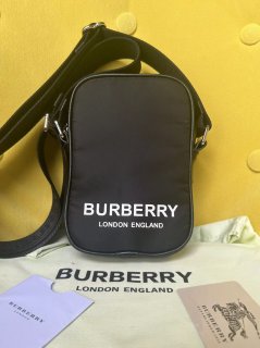 replica Burberry Classic Bag 2201-1062