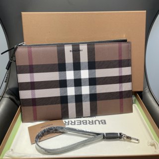 replica Burberry Classic Bag 2201-1064