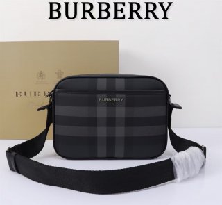 replica Burberry Classic Bag 85881-1065