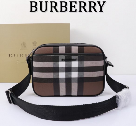 replica Burberry Classic Bag 85881-1066