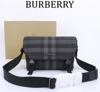 replica Burberry Classic Bag 7181-1067