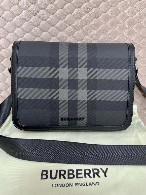 replica Burberry Classic Bag 21731-1069