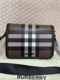 replica Burberry Classic Bag 21731-1070