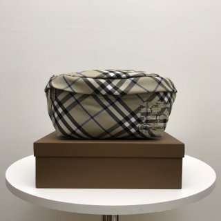 replica Burberry Classic Bag 80917811-1072