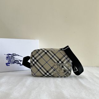 replica Burberry Classic Bag 80917811-1075