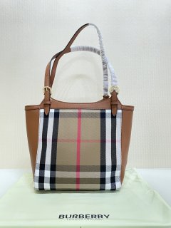 replica Burberry Classic Bag 22196-1077