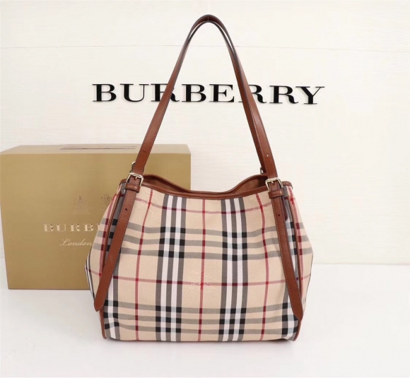 replica Burberry Classic Bag 22586-1078