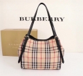 replica Burberry Classic Bag 22586-1079