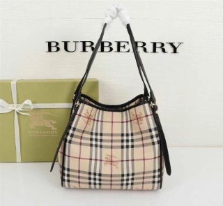 replica Burberry Classic Bag 22583-1080