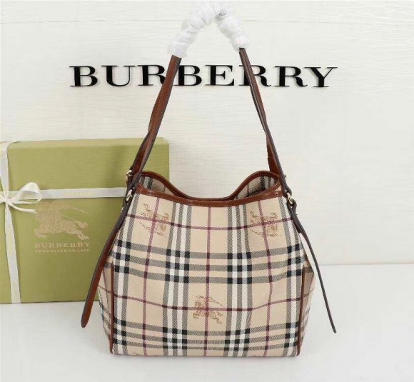 replica Burberry Classic Bag 22583-1081