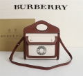 replica Burberry Classic Bag 2735-1083