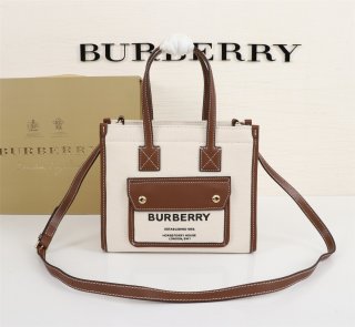 replica Burberry Classic Bag 2412-1087