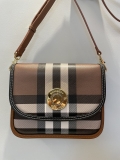 replica Burberry Classic Bag 1093