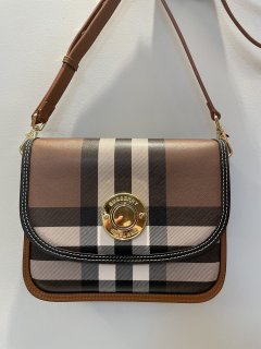 replica Burberry Classic Bag 1093