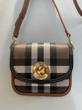 replica Burberry Classic Bag 1096