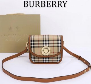 replica Burberry Classic Bag 1099