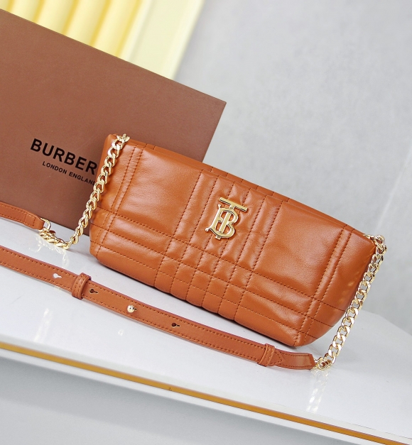 replica Burberry Classic Bag 1124-1100