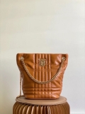 replica Burberry Classic Bag 1103