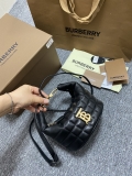 replica Burberry Classic Bag 1104