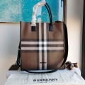 replica Burberry Classic Bag 1105