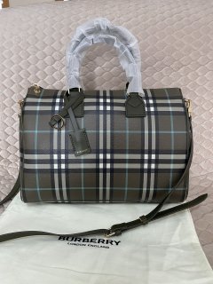 replica Burberry Classic Bag 7089-1108