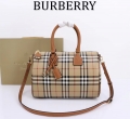 replica Burberry Classic Bag 7089-1109