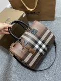 replica Burberry Classic Bag 7089-1110