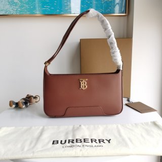 replica Burberry Classic Bag 1114