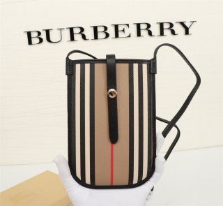 replica Burberry Classic Bag 1118