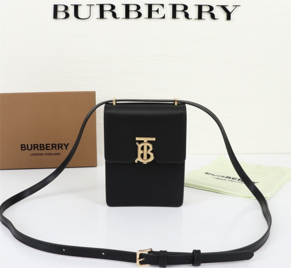 replica Burberry Classic Bag 112-1120