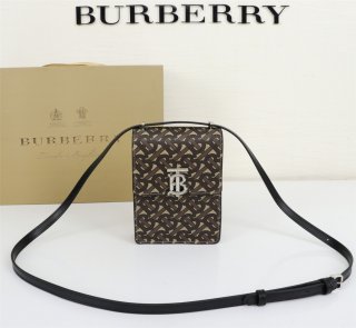 replica Burberry Classic Bag 112-1121