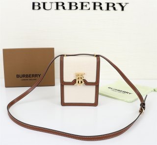 replica Burberry Classic Bag 112-1122