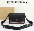 replica Burberry Classic Bag 1208-1124