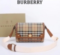 replica Burberry Classic Bag 1209-1125