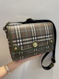 replica Burberry Classic Bag 1209-1128