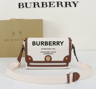 replica Burberry Classic Bag 1209-1129