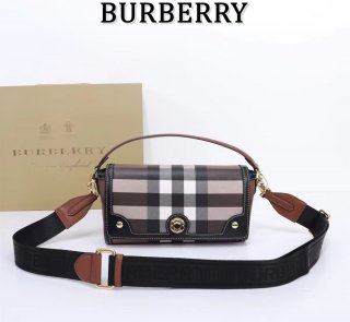 replica Burberry Classic Bag 6603-1130