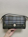 replica Burberry Classic Bag 1207-1132