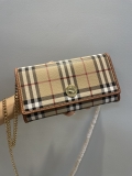 replica Burberry Classic Bag 396-1134