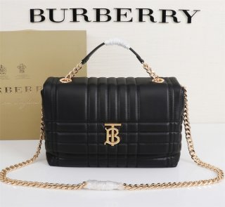 replica Burberry Classic Bag 8396-1135