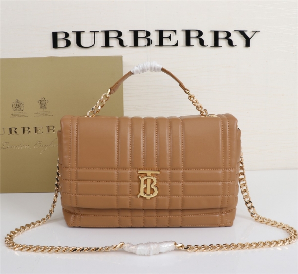 replica Burberry Classic Bag 8396-1136