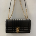 replica Burberry Classic Bag 8492-1139