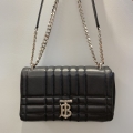 replica Burberry Classic Bag 8492-1141