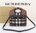 replica Burberry Classic Bag 2733-1147