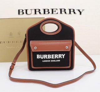 replica Burberry Classic Bag 2733-1148