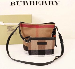 replica Burberry Classic Bag 9730-1151