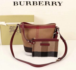 replica Burberry Classic Bag 9730-1152