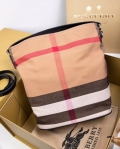 replica Burberry Classic Bag 51461-1153