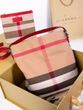 replica Burberry Classic Bag 51461-1155